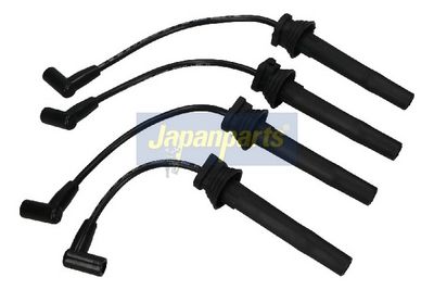 комплект запалителеи кабели JAPANPARTS IC-0103