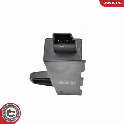 SENZOR SISTEM KEYLESS ESEN SKV 97SKV343 3