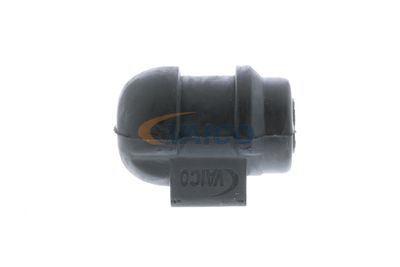 LAGERUNG STABILISATOR VAICO V469617 47