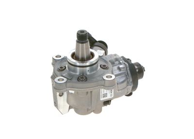 POMPA DE INALTA PRESIUNE BOSCH 0445010771 17