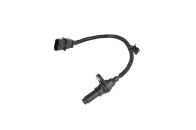 SENZOR IMPULSURI ARBORE COTIT NRF 755174 10