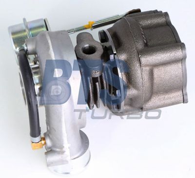 LADER AUFLADUNG BTS Turbo T911300 15