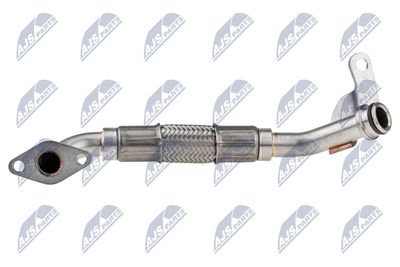 CONDUCTA ULEI INCARCARE NTY ECDBM055 2