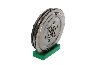 VOLANTA REMANTE 009001000199R 25