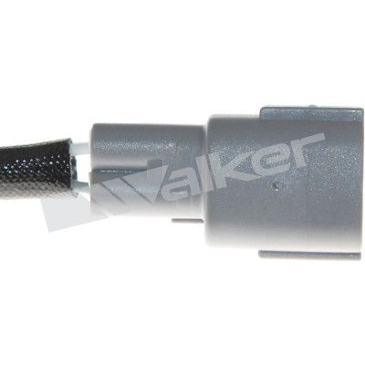 SONDA LAMBDA WALKER PRODUCTS 25024168 2