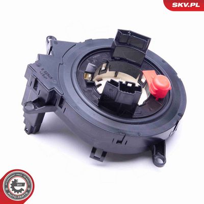 ARC SPIRALA AIRBAG ESEN SKV 96SKV500 1