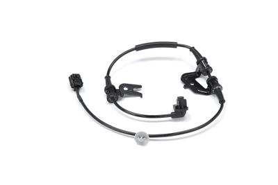 SENSOR RADDREHZAHL ATE 24071021653 6