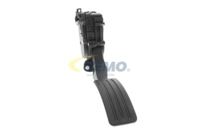 PEDALA ACCELERATIE VEMO V46820003 46