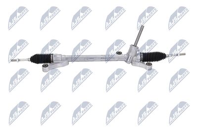 CASETA DIRECTIE NTY SPKFR016 25