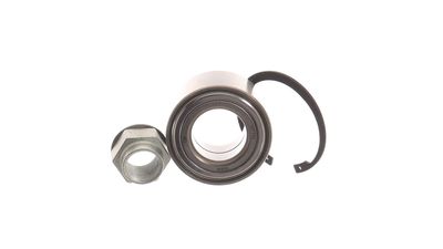 SET RULMENT ROATA SKF VKBA1403 36