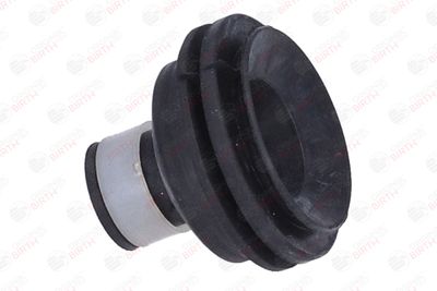 LIMITATOR ACOPERIRE MOTOR BIRTH 51603 10