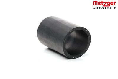 FURTUN EAR SUPRAALIMENTARE METZGER AUTOTEILE 2401059 25