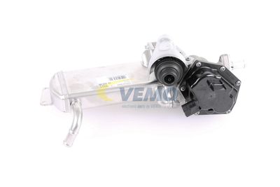 SUPAPA EGR VEMO V10630049 34