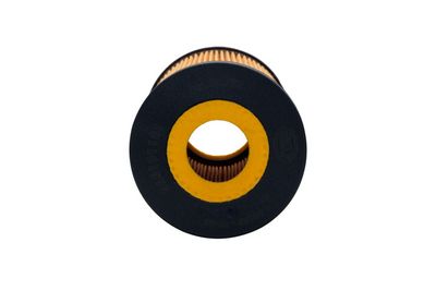 ÖLFILTER HELLA 8ZO366101181 2