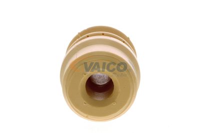 ANSCHLAGPUFFER FEDERUNG VAICO V101443 23