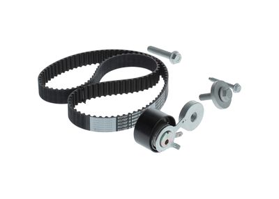 SET CUREA DE DISTRIBUTIE BOSCH 1987946672 13