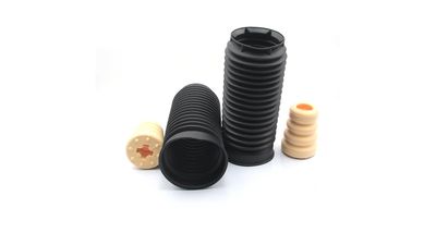 CHIT PROTECTIE PRAF AMORTIZOR SKF VKDP33916T 17