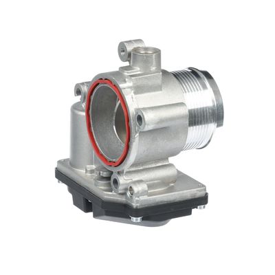 CLAPETA CONTROL ADMISIE AER ET ENGINETEAM ED0189 23