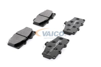 SET PLACUTE FRANA FRANA DISC VAICO V108125 18