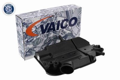 GEHäUSE LUFTFILTER VAICO V241398 1