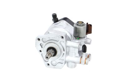 POMPA DE INALTA PRESIUNE REMANTE 002002000466R 62