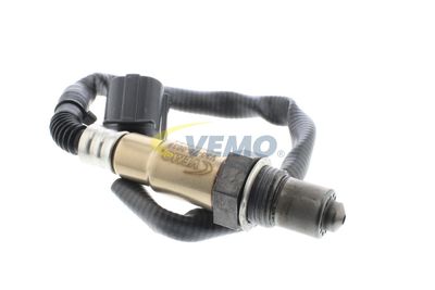 LAMBDASONDE VEMO V30760039 41