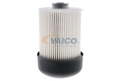 FILTRU COMBUSTIBIL VAICO V401460 23