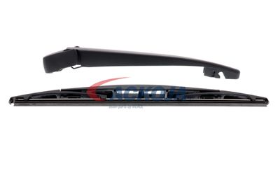 SET STERGATOARE CURATARE PARBRIZ ACKOJA A380488 11