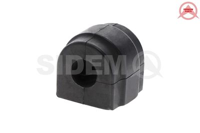 BUCSA BARA STABILIZATOARE