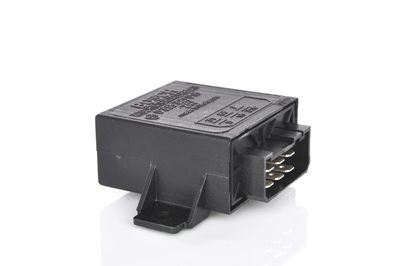 RELAIS WISCH-WASCH-INTERVALL BOSCH 0335320016 24