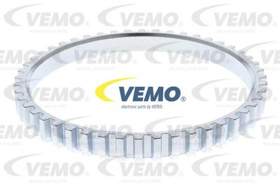 Sensorring, ABS VEMO V46-92-0089