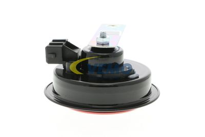 CLAXON VEMO V10770911 25
