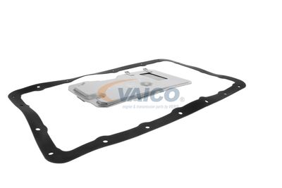 HYDRAULIKFILTERSATZ AUTOMATIKGETRIEBE VAICO V700685 33