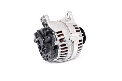 GENERATOR / ALTERNATOR BOSCH 0124515040 15