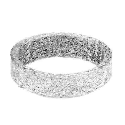 GARNITURA RACORD EVACUARE WALKER 81192 5