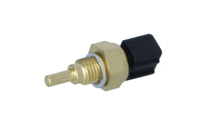 SENSOR KüHLMITTELTEMPERATUR NRF 727089 40