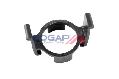 ARC RETINERE BOGAP A1929101 3