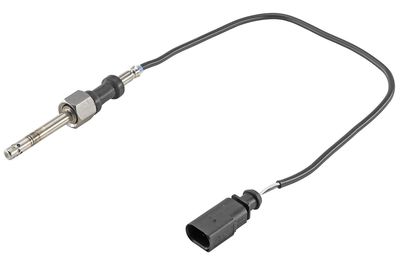 SENZOR TEMPERATURA GAZE EVACUARE