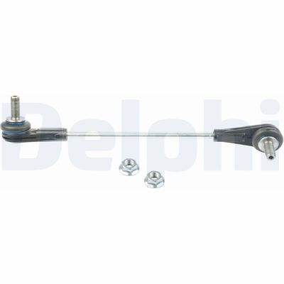 BRAT/BIELETA SUSPENSIE STABILIZATOR DELPHI TC6992 2