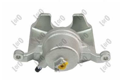 Brake Caliper 131-04-333