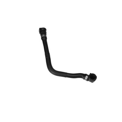 HEIZUNGSSCHLAUCH GATES 021774 64