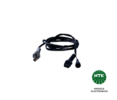 SONDA LAMBDA NTK 93043 1