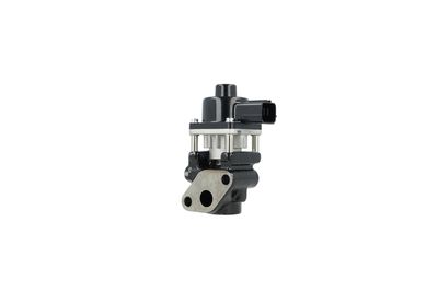 AGR-VENTIL NRF 48678 31