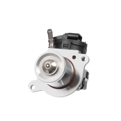 SUPAPA EGR ET ENGINETEAM ED0222 14