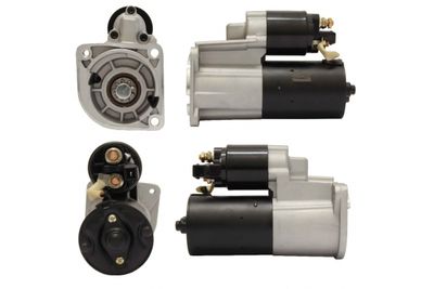 STARTER MAPCO 13881 1