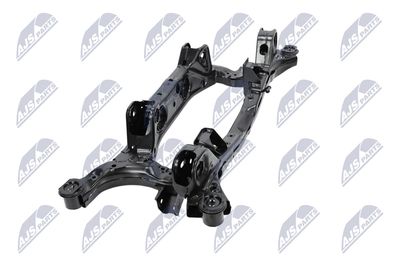 CORP AX NTY ZRZHY545 32