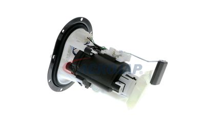 SISTEM ALIMENTARE CU COMBUSTIBIL ACKOJA A52090006 41