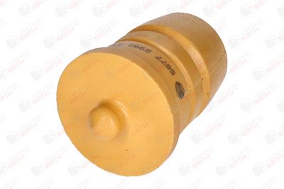 TAMPON CAUCIUC SUSPENSIE BIRTH 5877 11