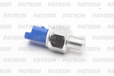 PATRON PE60301 PATRON PE60301
