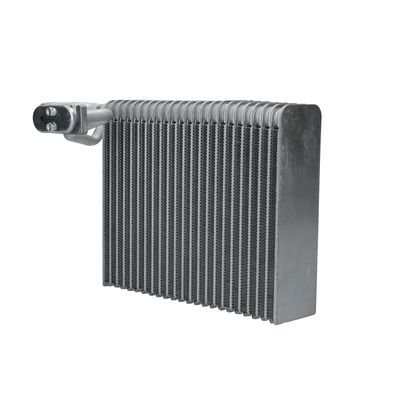 EVAPORATOR AER CONDITIONAT BOSCH 1986AD4015 7